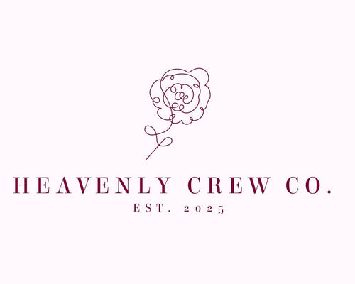 Heavenly Crew Co.